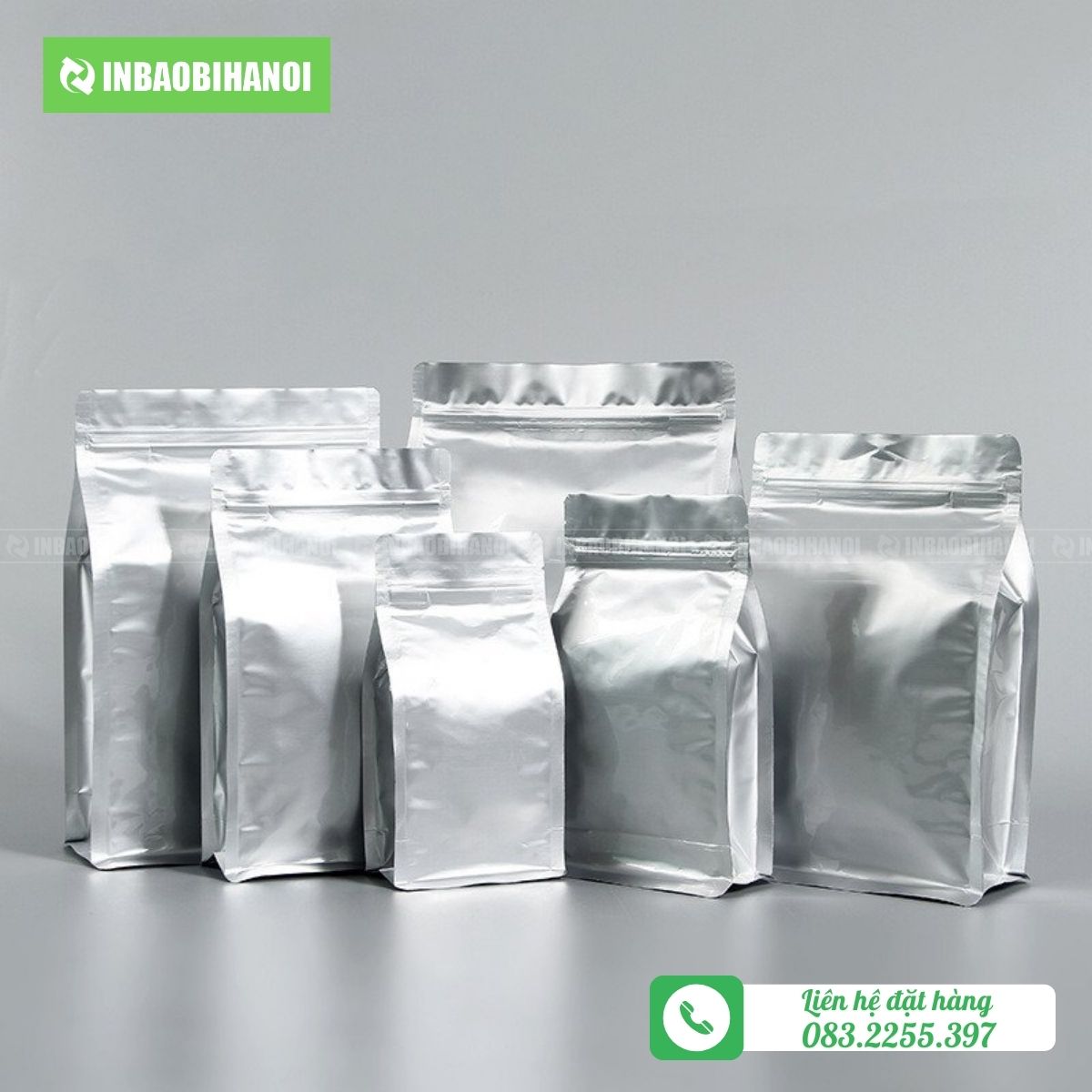 tui-zip-nhom-8-canh-2