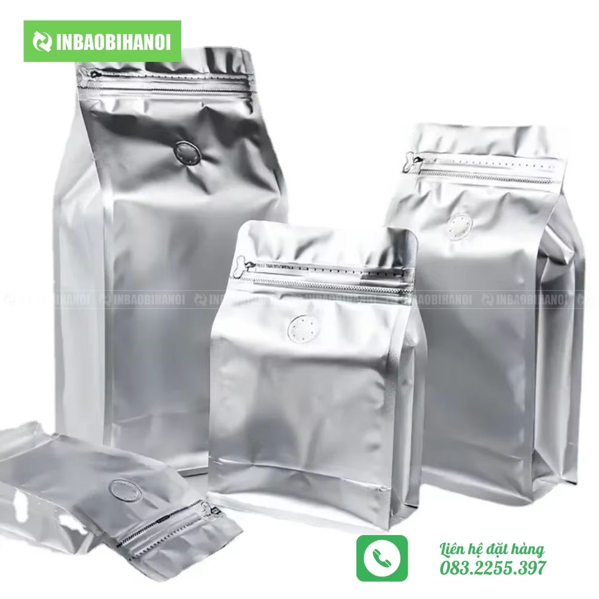 tui-zip-nhom-8-canh-3