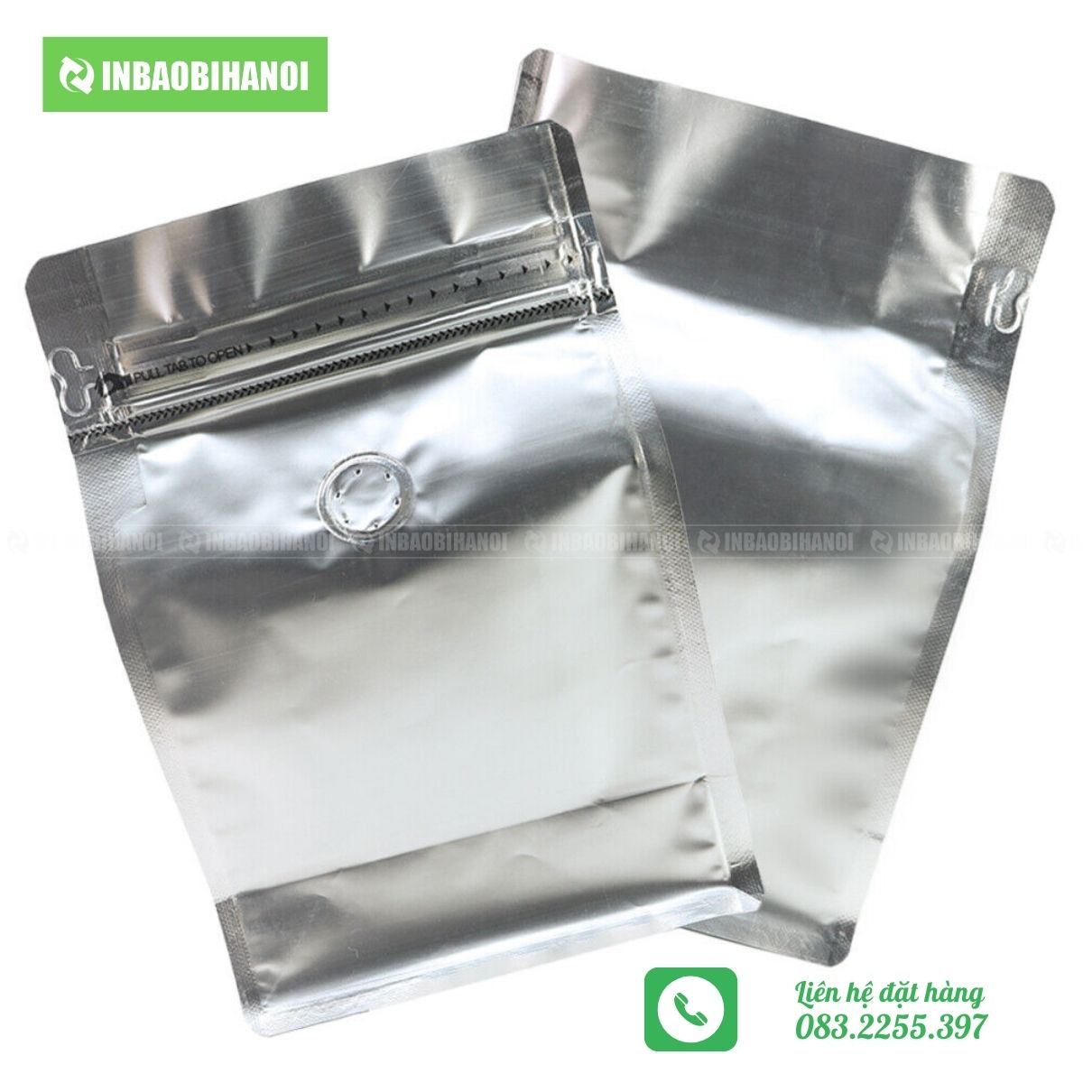 tui-zip-nhom-8-canh-4