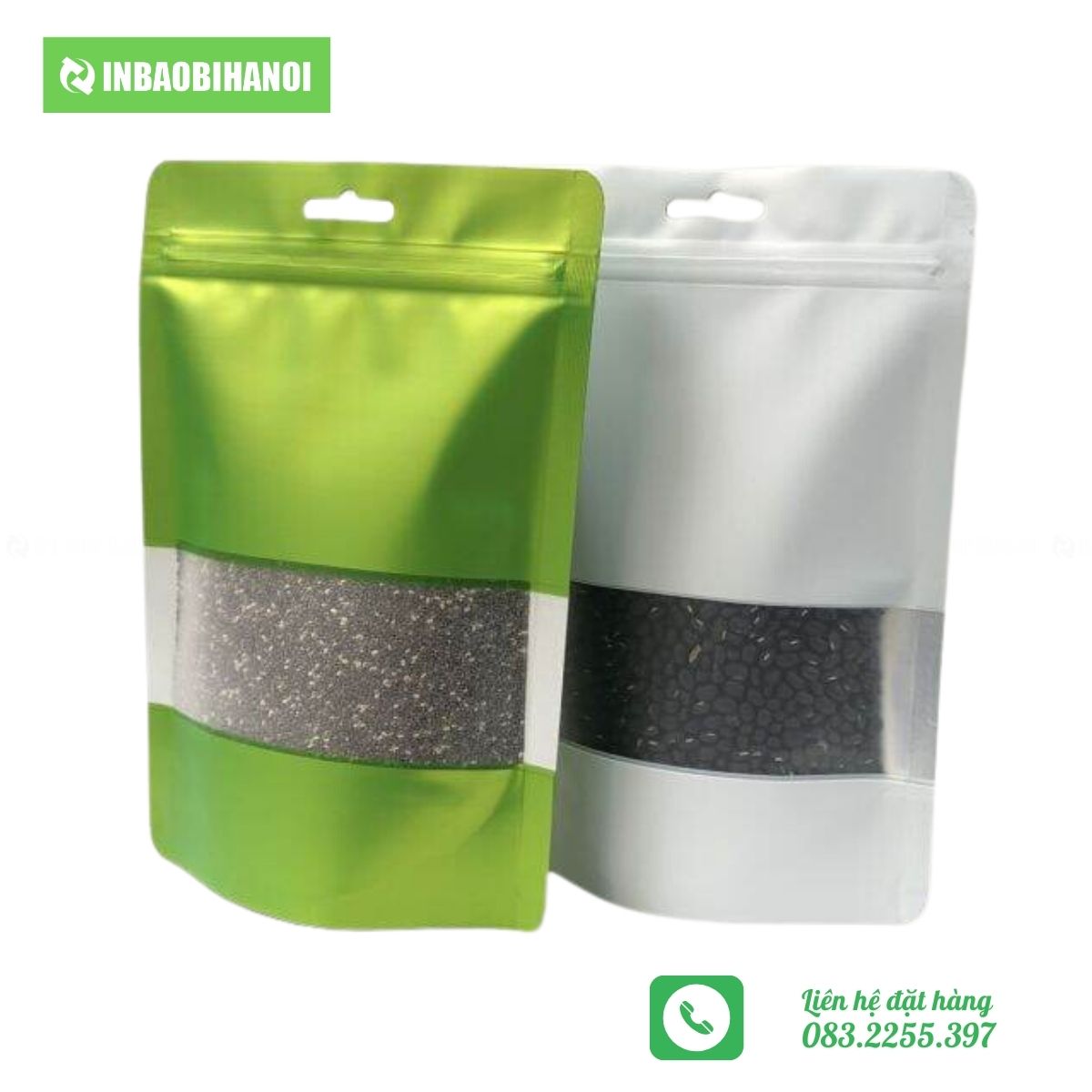 tui-zip-nhom-co-cua-so-1