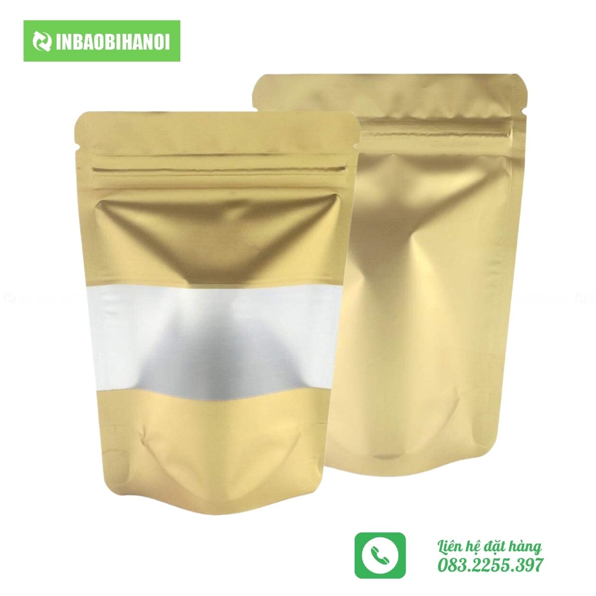 tui-zip-nhom-co-cua-so-2