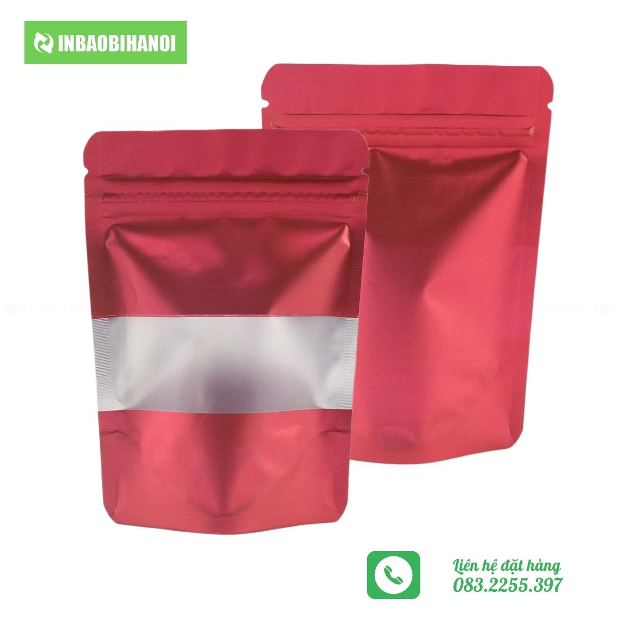 tui-zip-nhom-co-cua-so-3