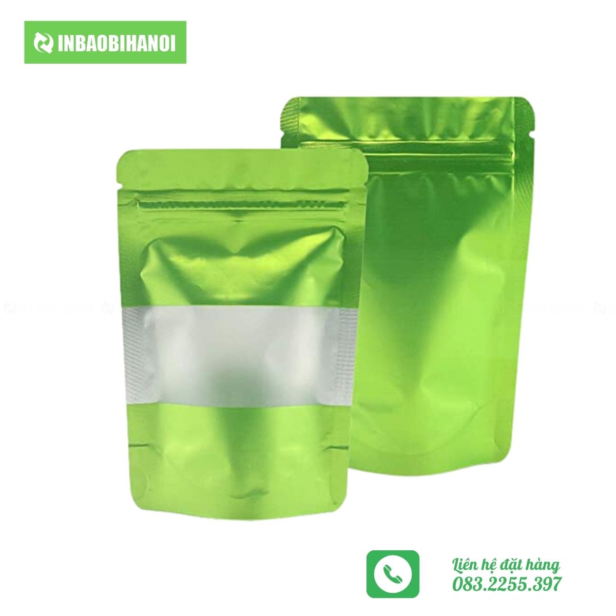 tui-zip-nhom-co-cua-so-4