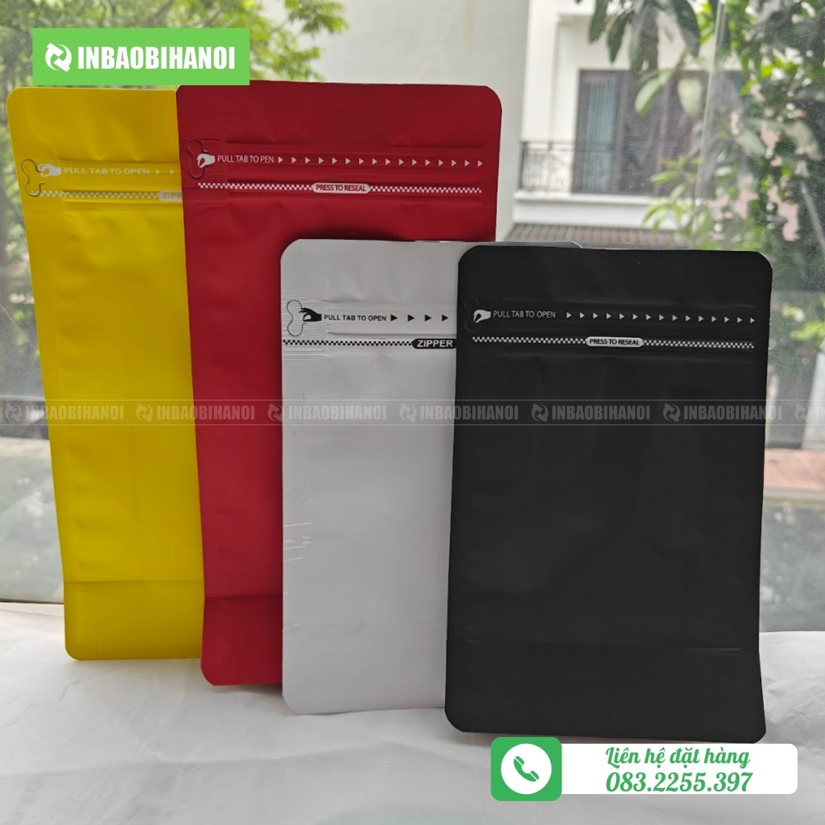 tui-zipper-8-canh-1