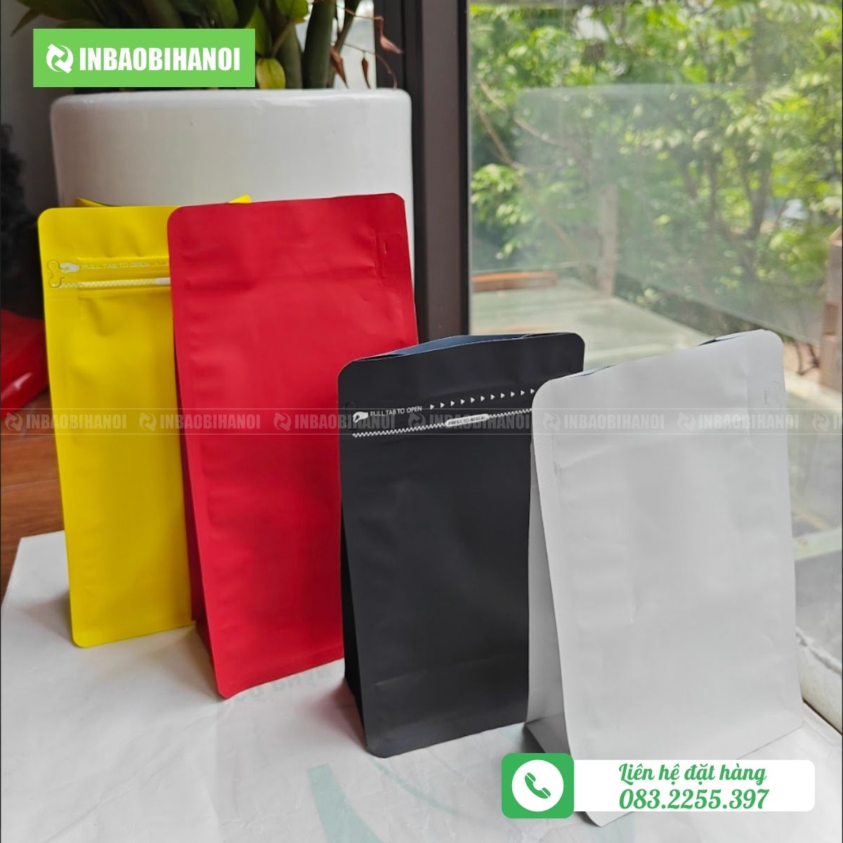 tui-zipper-8-canh-4