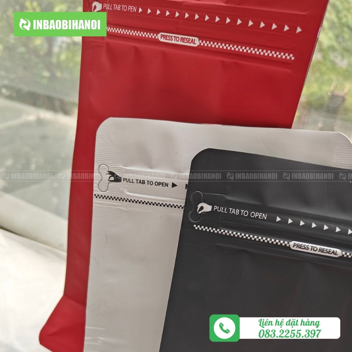tui-zipper-8-canh-5