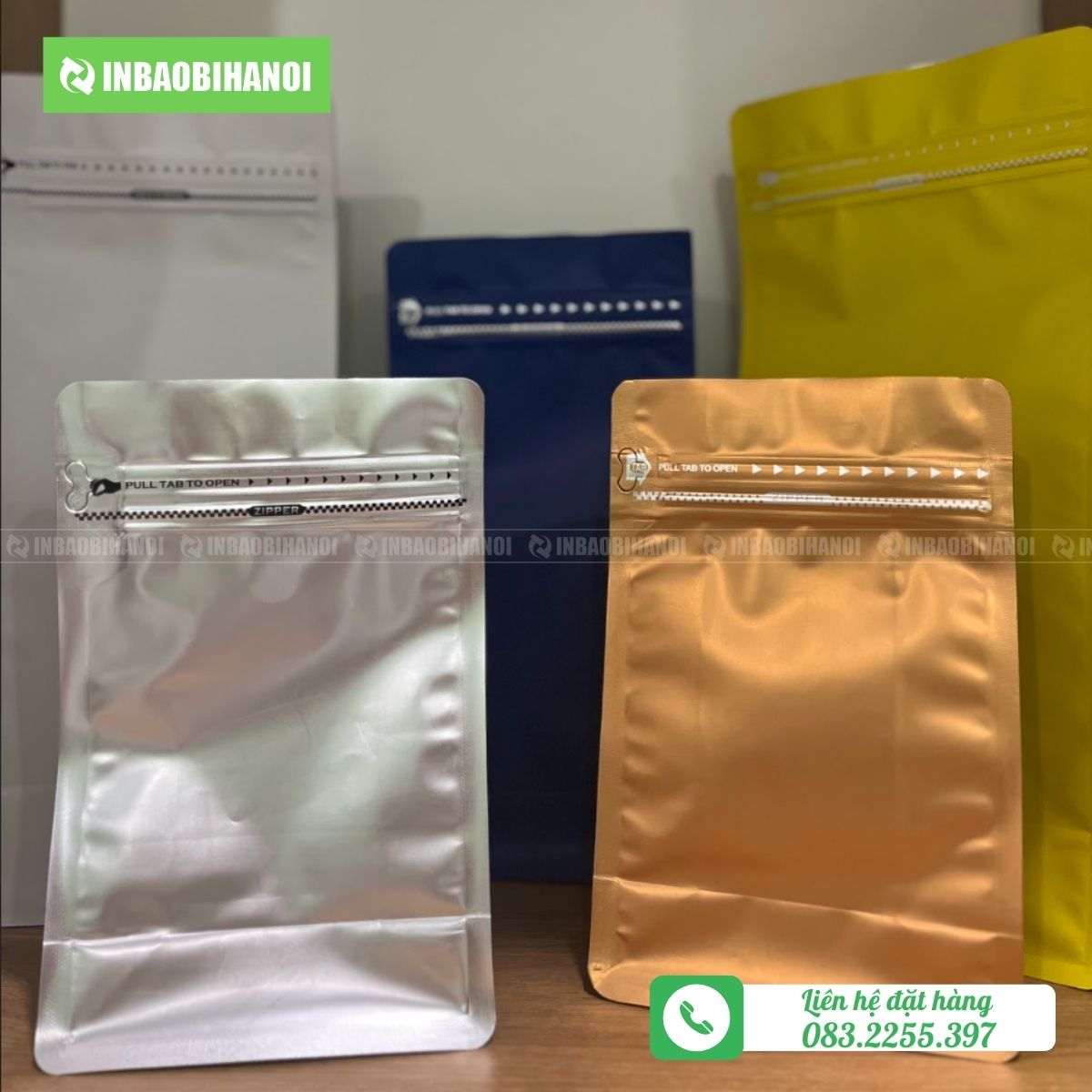 tui-zipper-8-canh-6