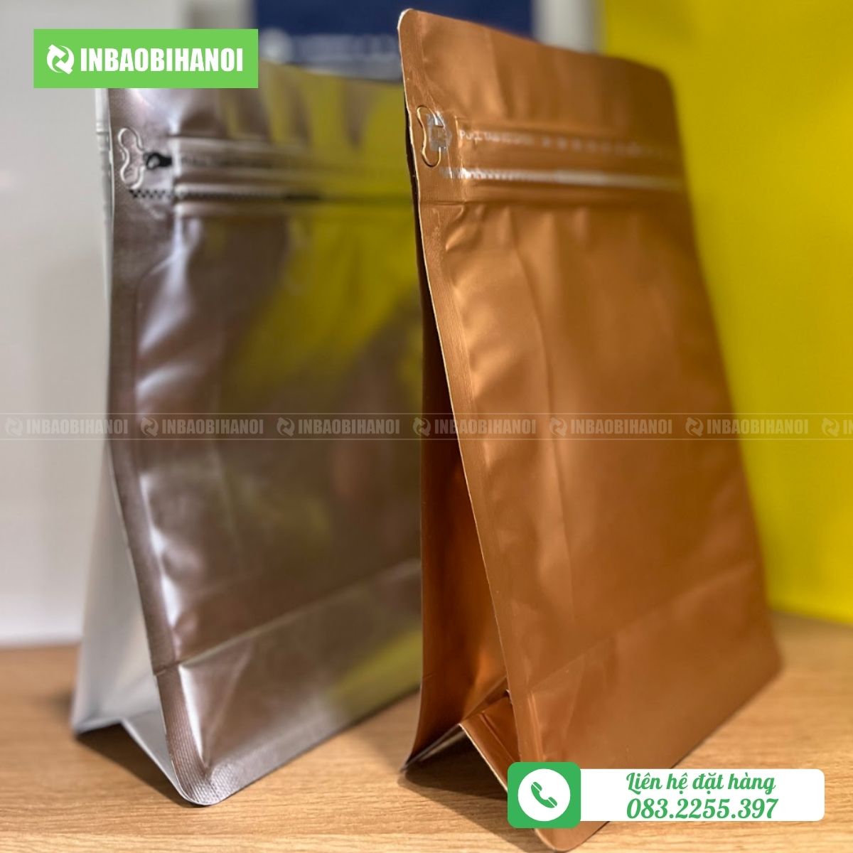 tui-zipper-8-canh-7