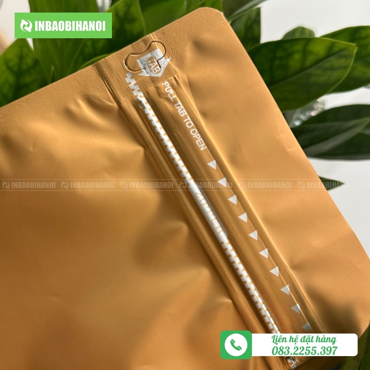 tui-zipper-8-canh-8