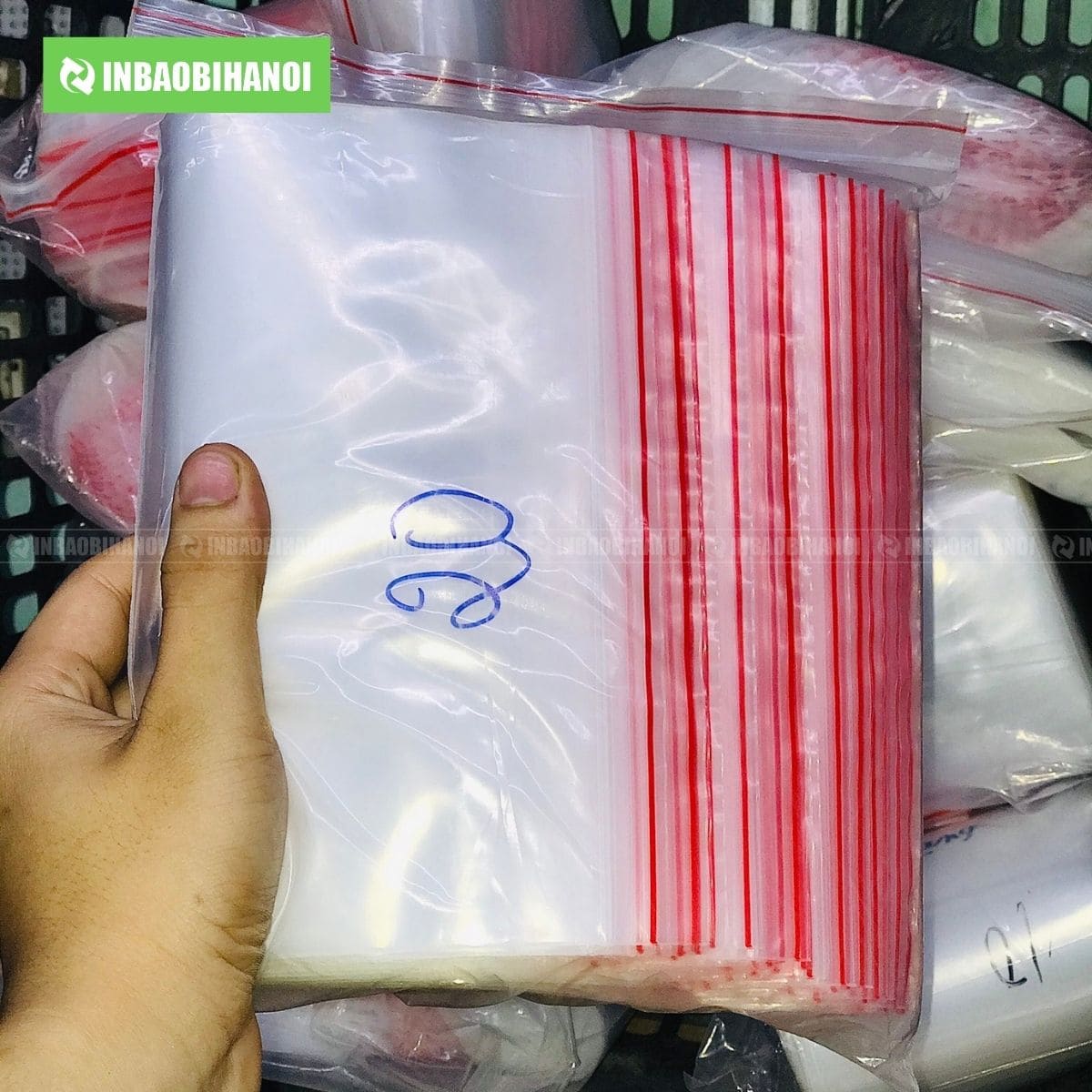 tui-zipper-chi-do-11