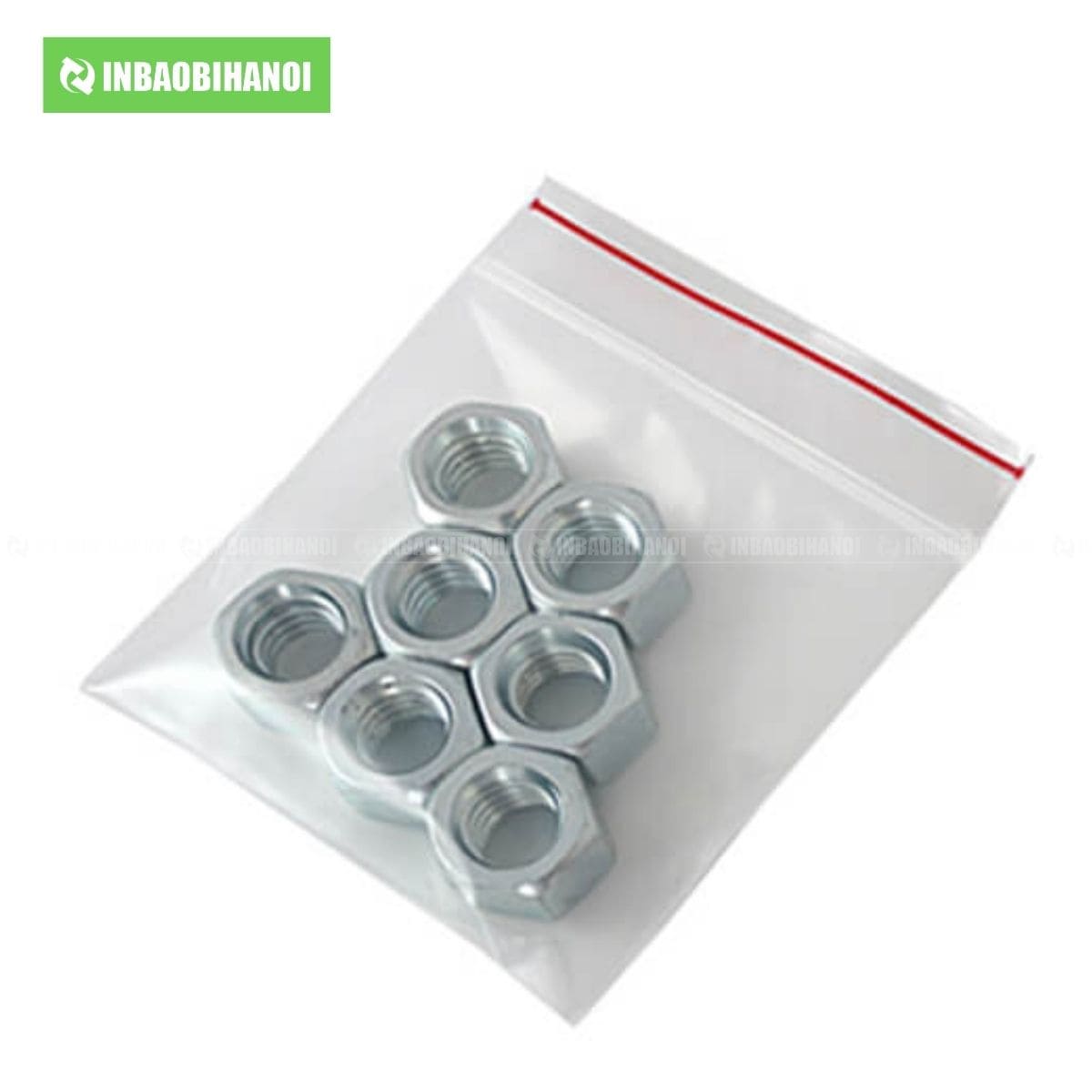 tui-zipper-chi-do-dung-linh-kien