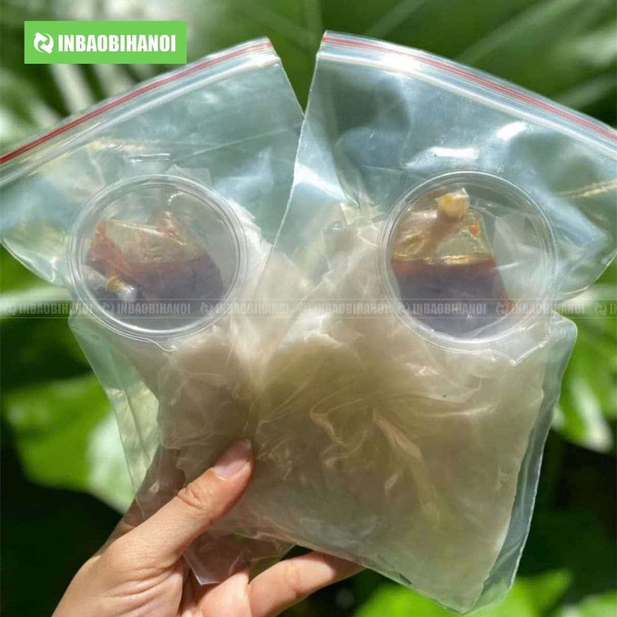 tui-zipper-chi-do-dung-thuc-pham