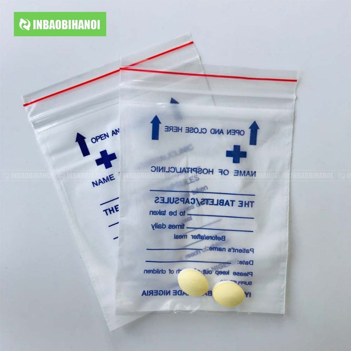 tui-zipper-chi-do-dung-thuoc