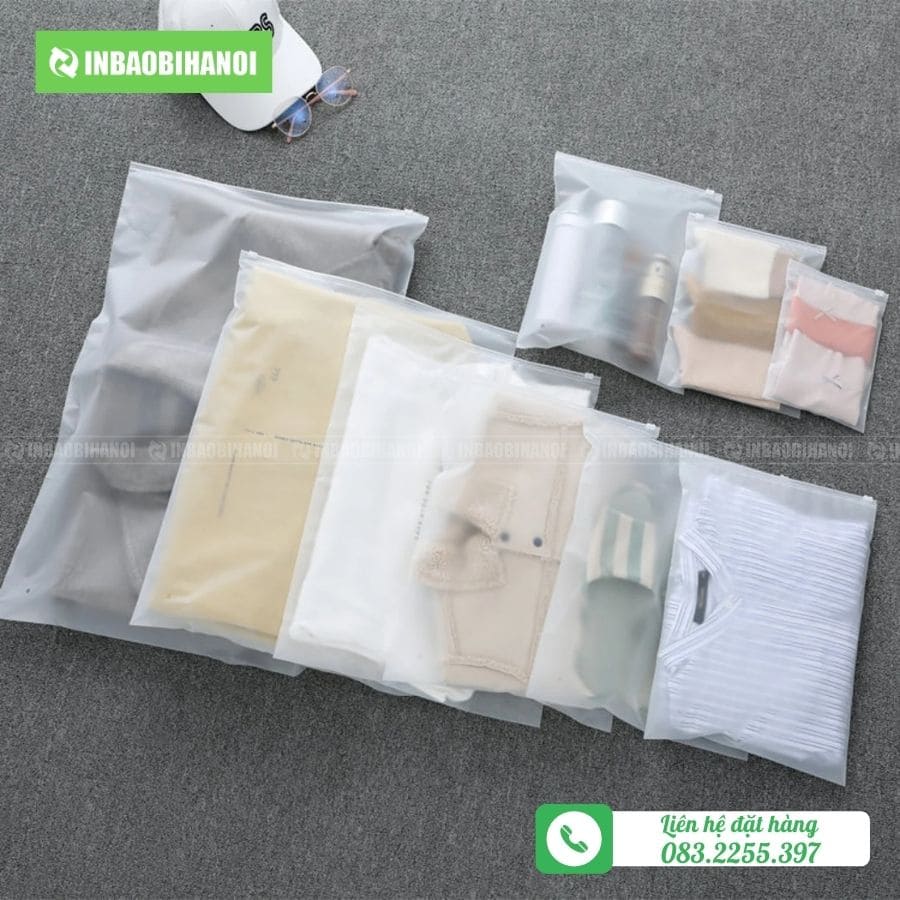 tui-zipper-dung-quan-ao-11