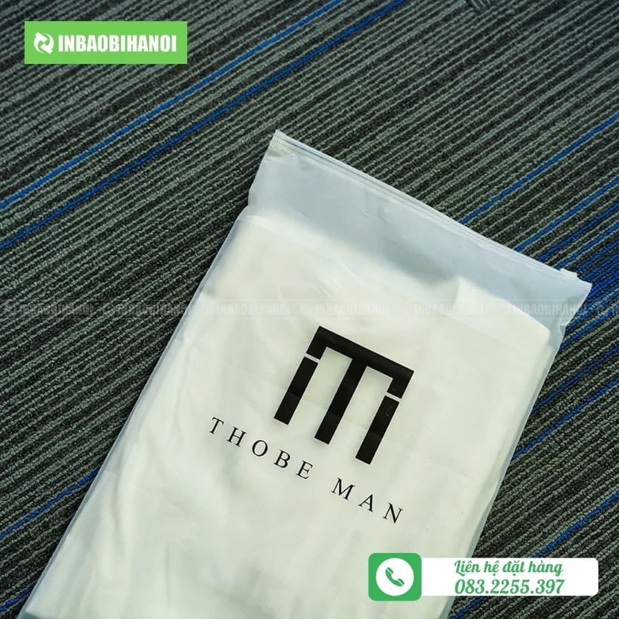tui-zipper-dung-quan-ao-4