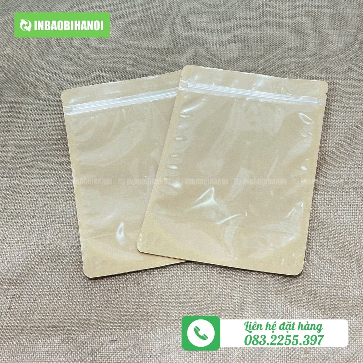 tui-zipper-giay-kraft-4