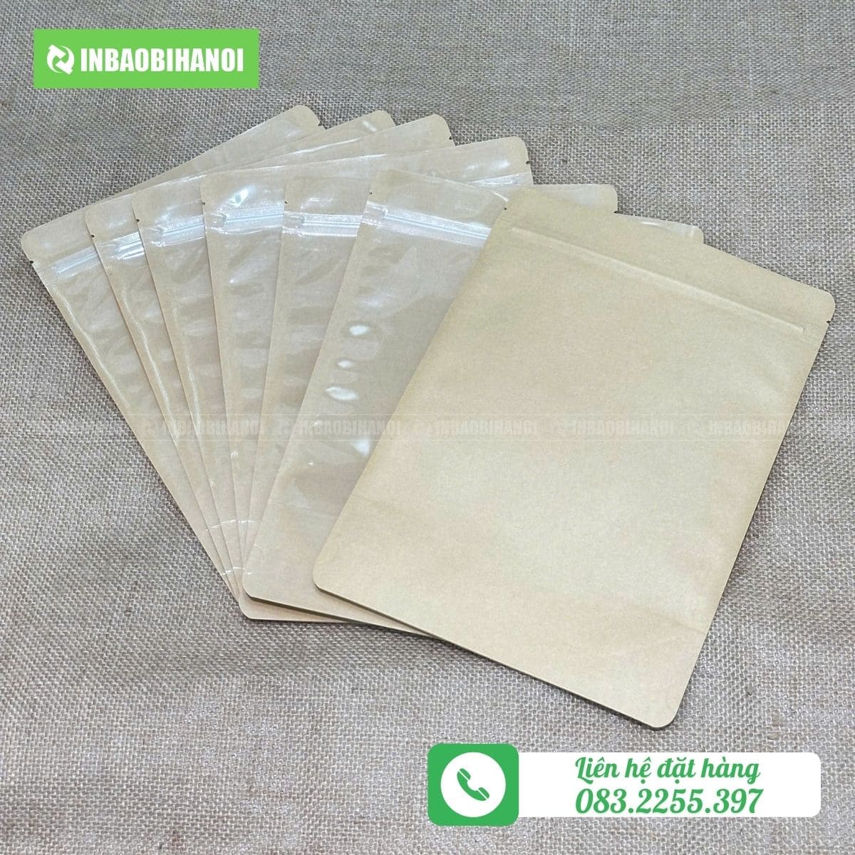 tui-zipper-giay-kraft-6