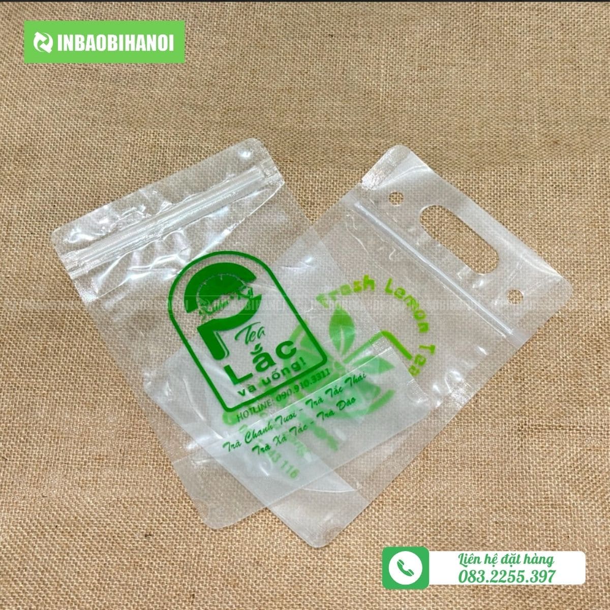 tui-zipper-tra-sua-tra-chanh-6