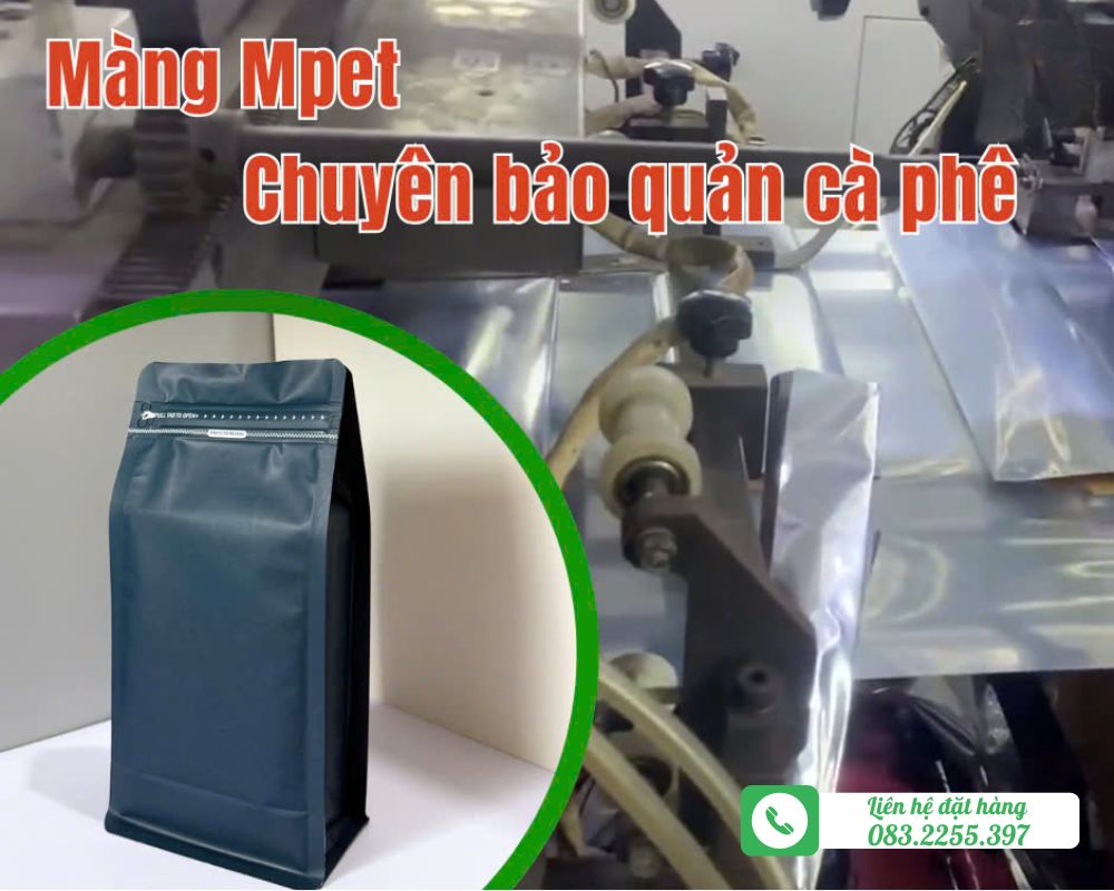 xuong-san-xuat-tui-zip-dung-ca-phe