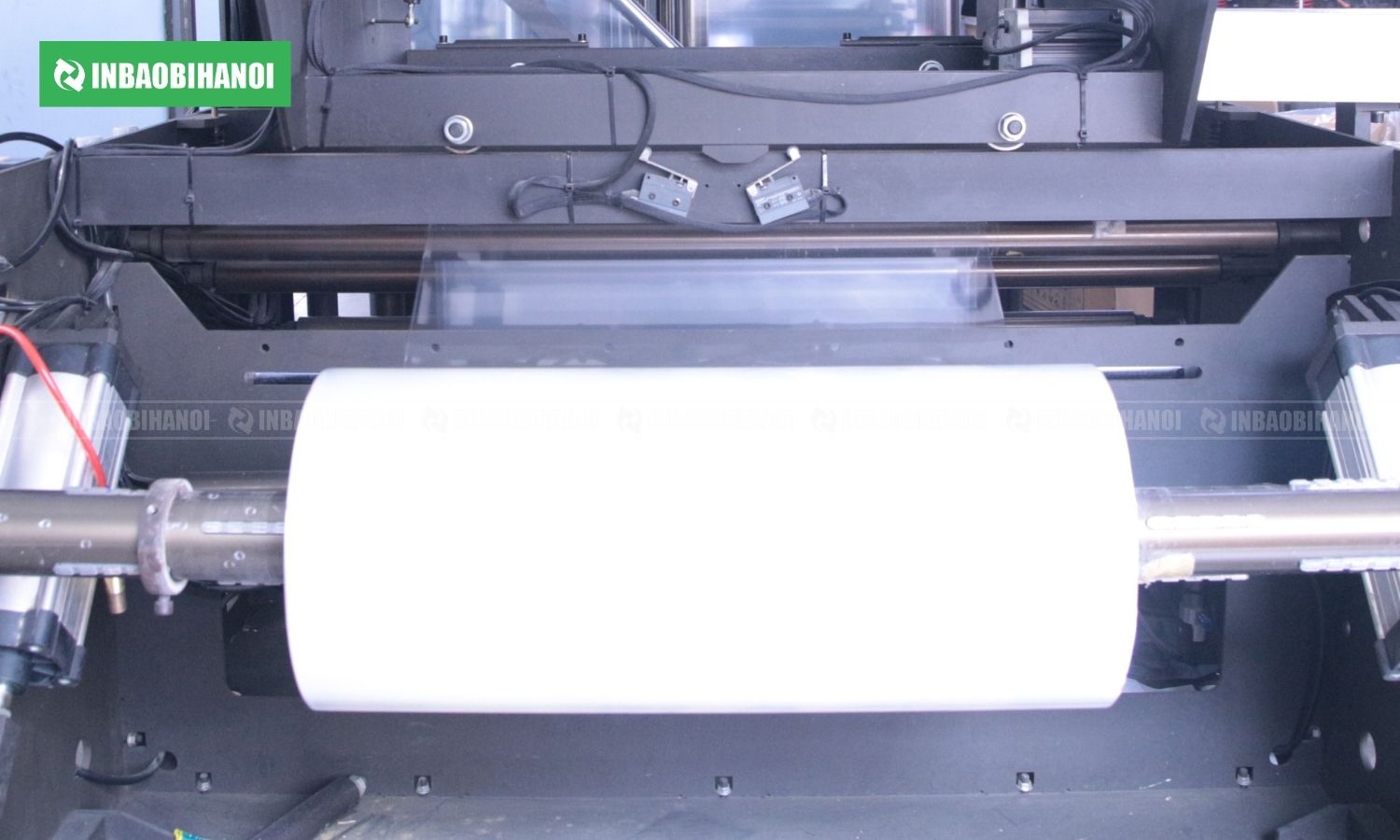 xuong-san-xuat-tui-zipper-chi-do-2