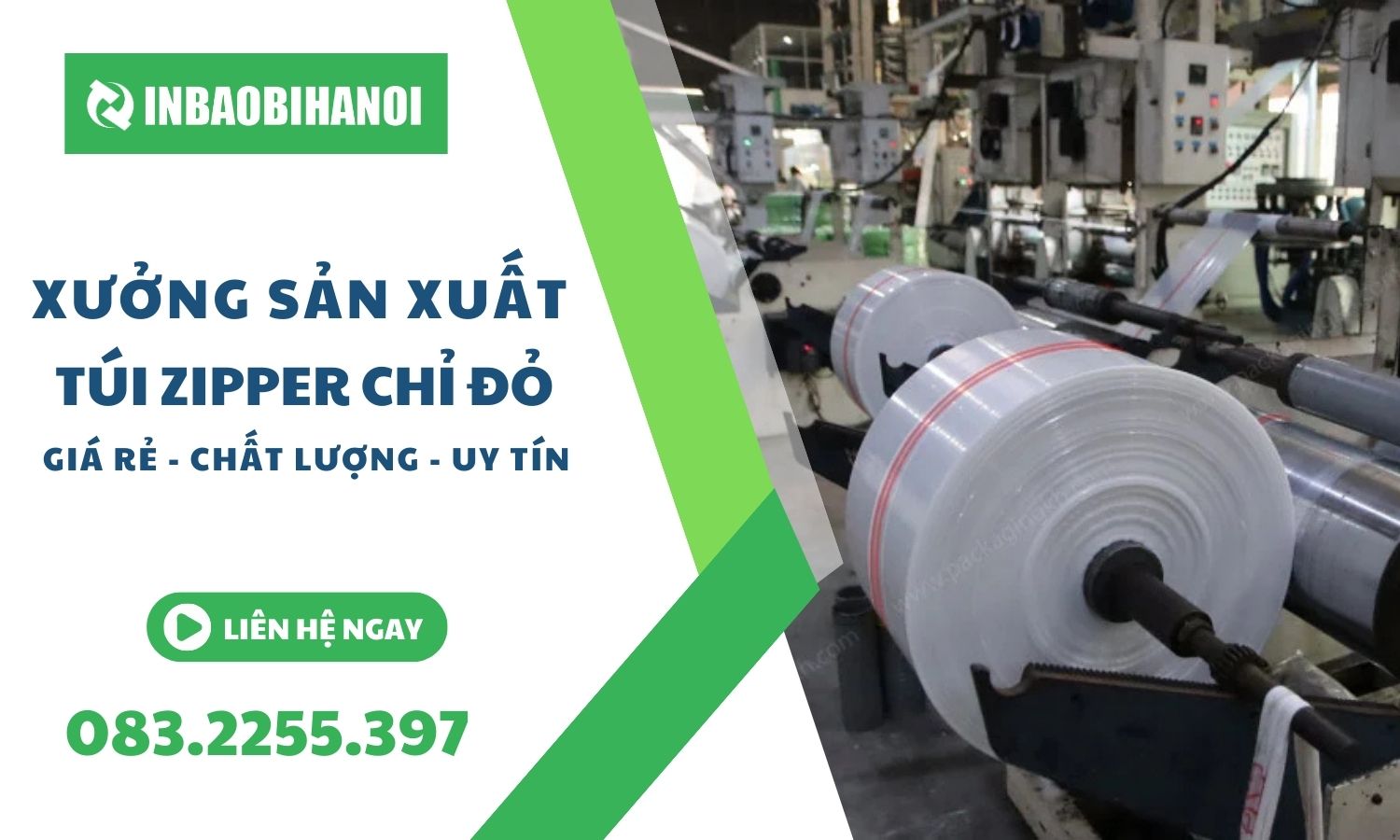 xuong-san-xuat-tui-zipper-chi-do