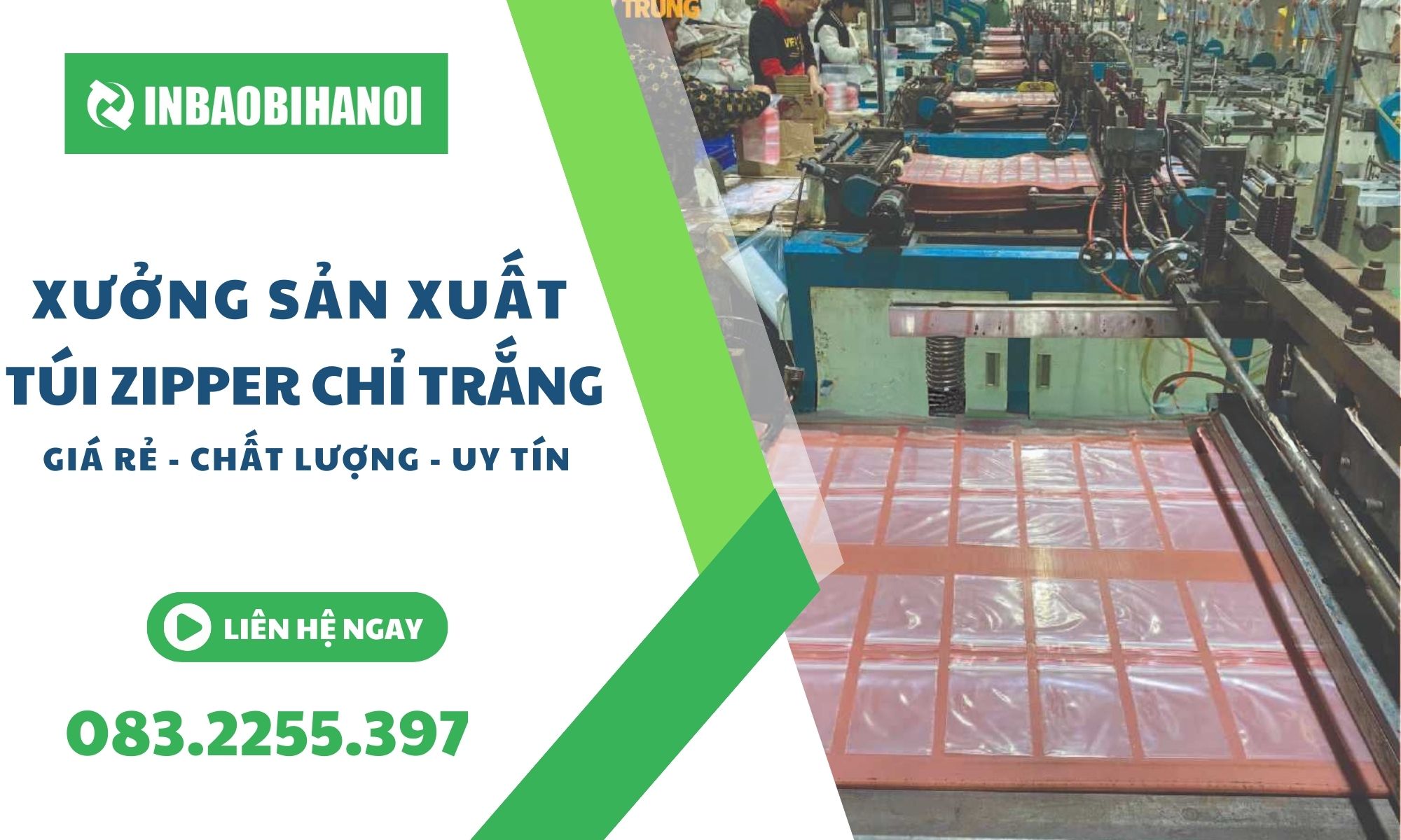 xuong-san-xuat-tui-zipper-chi-trang