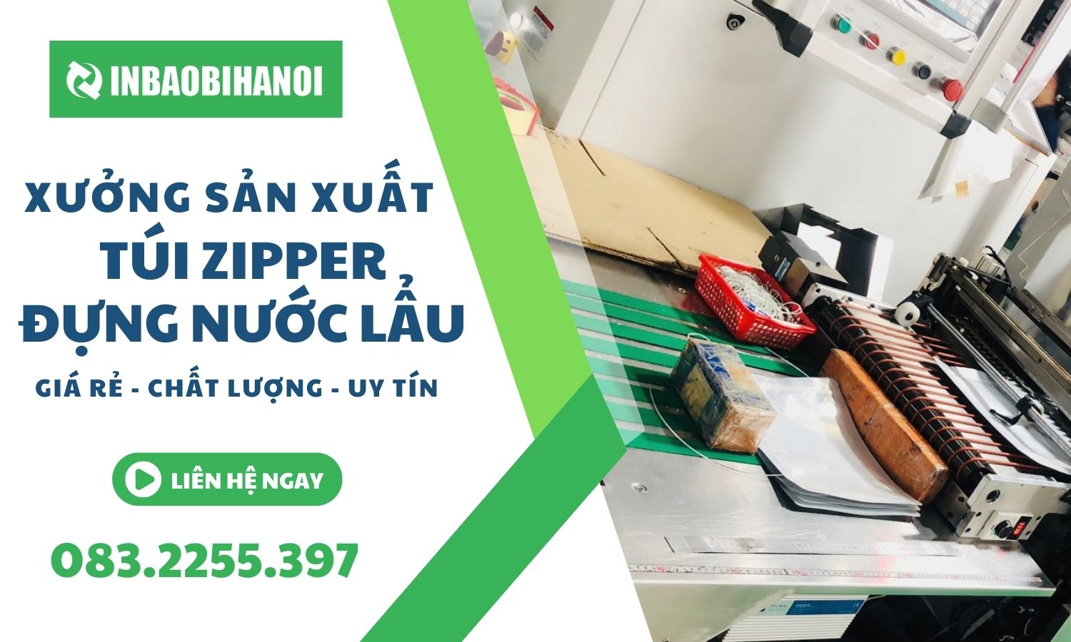 xuong-san-xuat-tui-zipper-dung-nuoc-lau